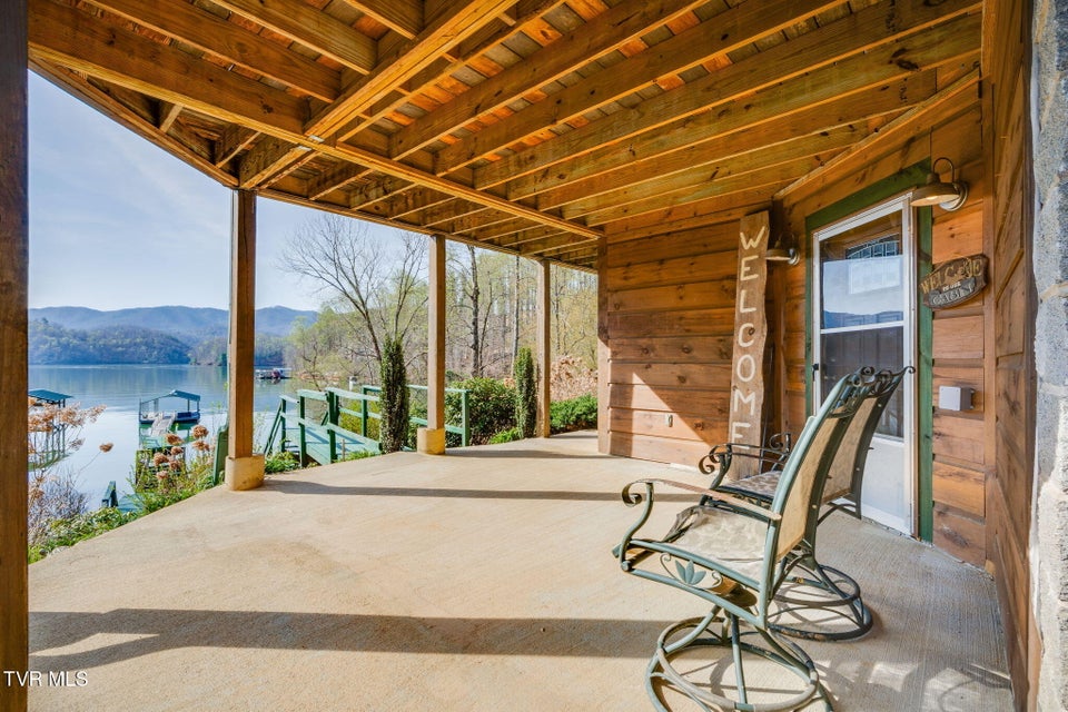 Photo #6: 1065 Piercetown Road