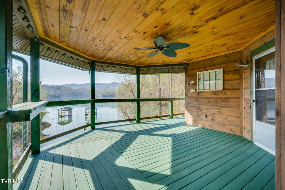 Photo #10: 1065 Piercetown Road