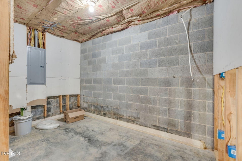 Photo #25: 1065 Piercetown Road