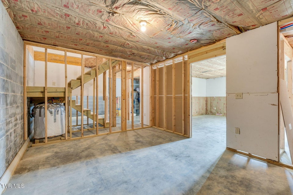 Photo #24: 1065 Piercetown Road