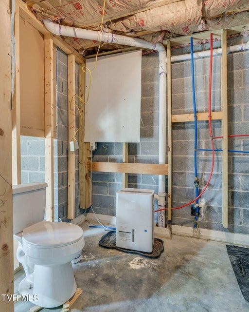 Photo #26: 1065 Piercetown Road