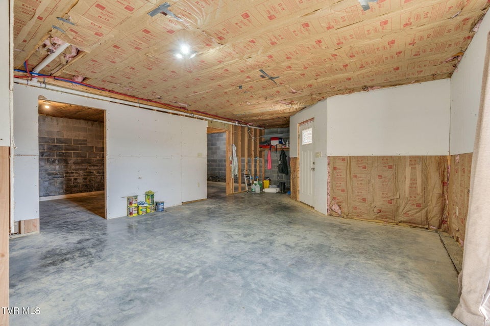 Photo #23: 1065 Piercetown Road