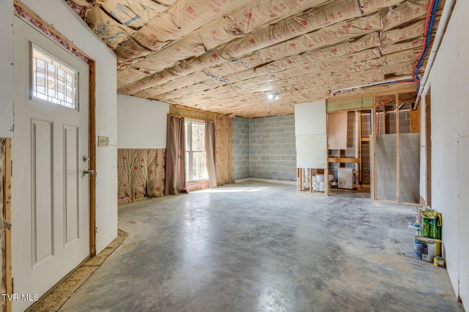 Photo #22: 1065 Piercetown Road