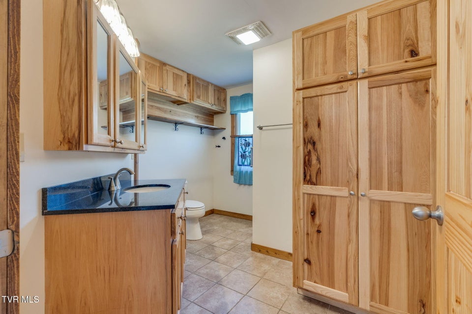 Photo #21: 1065 Piercetown Road