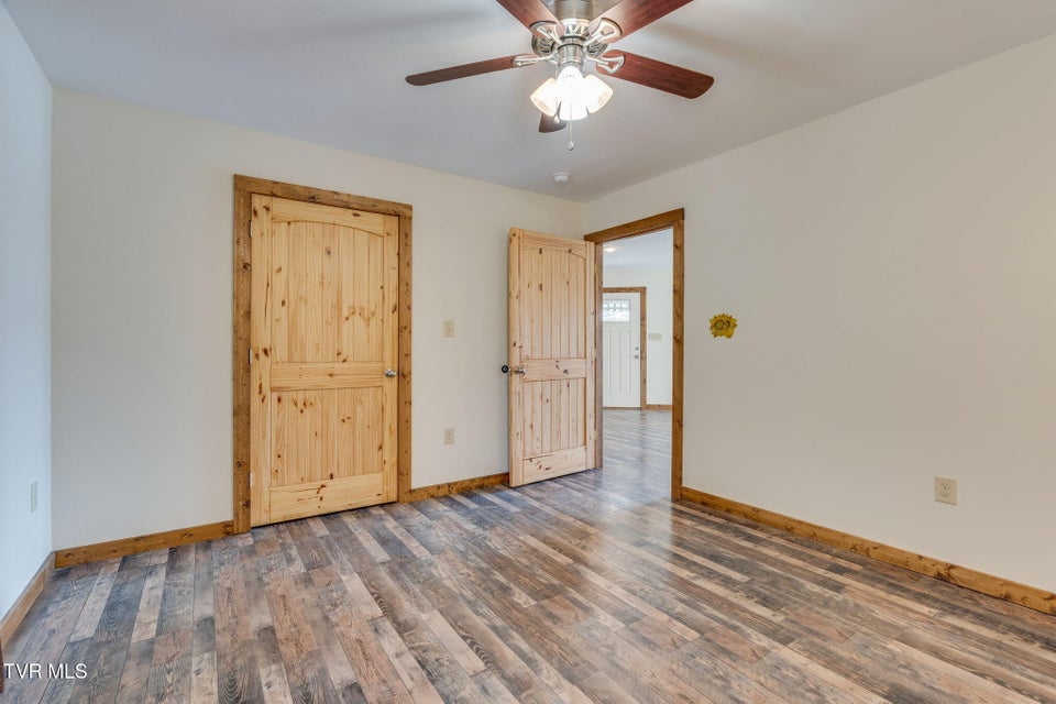 Photo #19: 1065 Piercetown Road