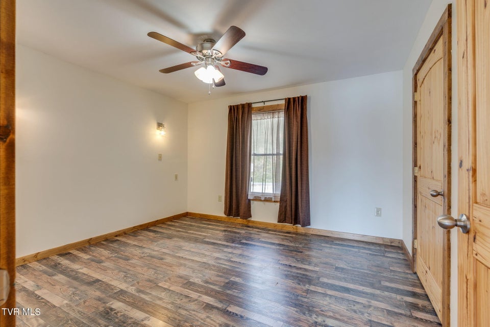 Photo #20: 1065 Piercetown Road