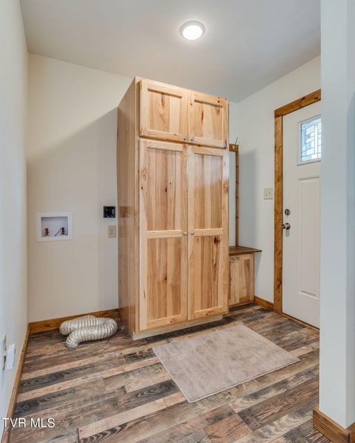 Photo #18: 1065 Piercetown Road