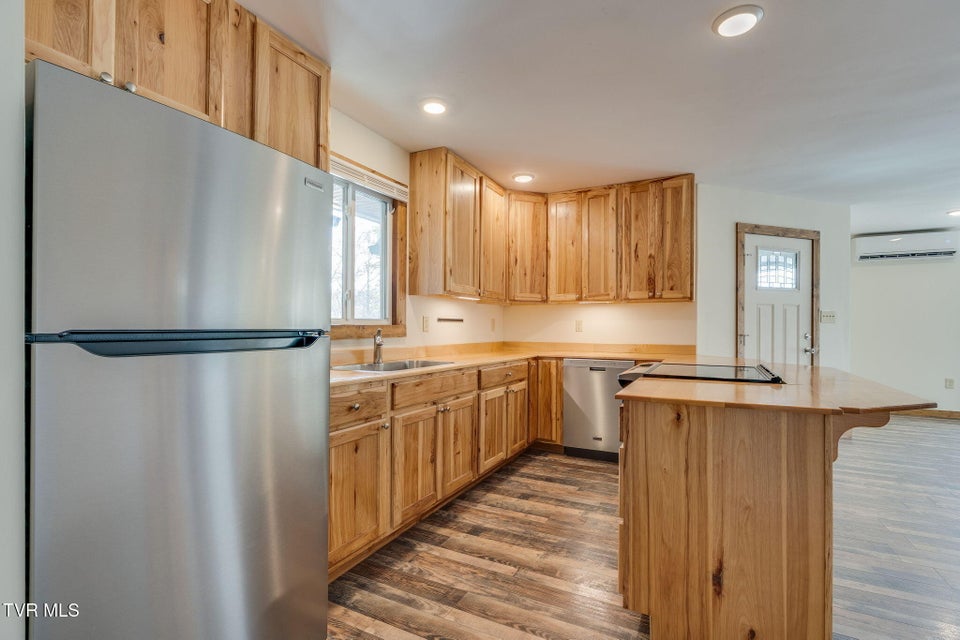 Photo #13: 1065 Piercetown Road