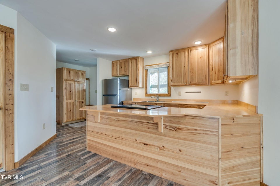 Photo #15: 1065 Piercetown Road