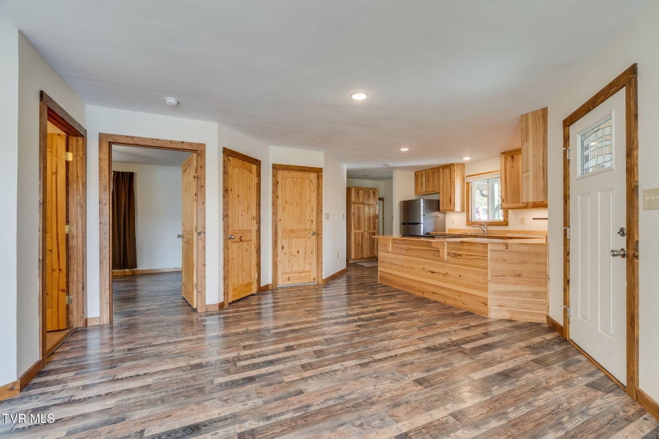 Photo #12: 1065 Piercetown Road