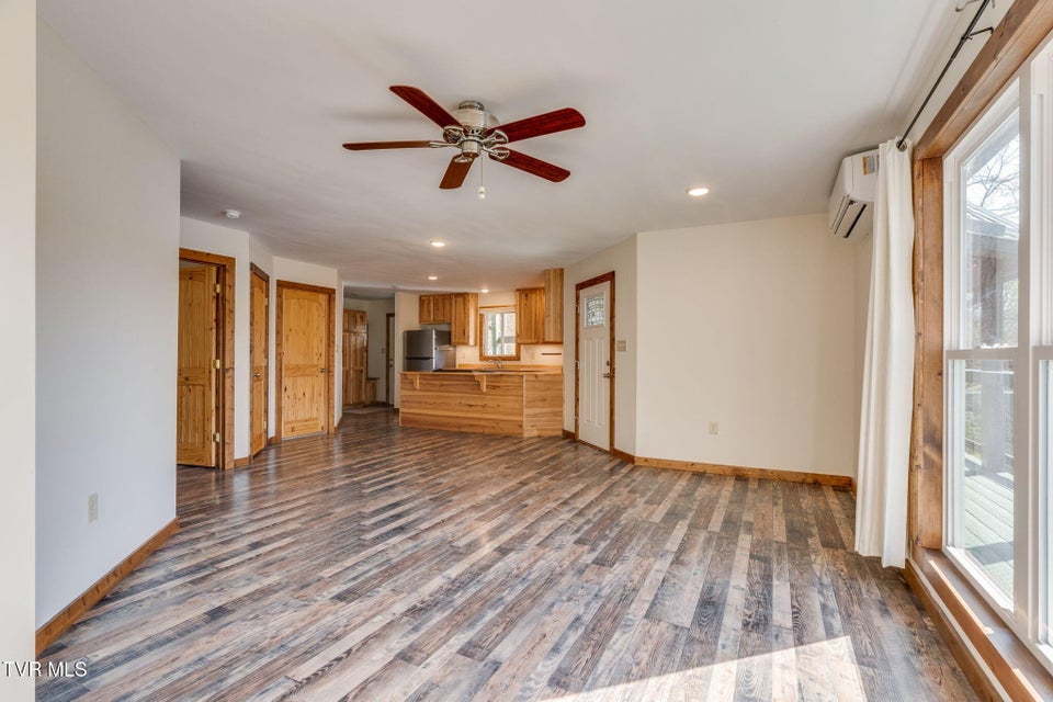 Photo #11: 1065 Piercetown Road