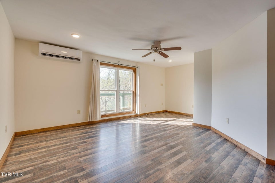 Photo #16: 1065 Piercetown Road