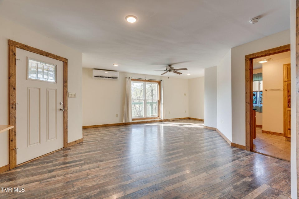 Photo #17: 1065 Piercetown Road