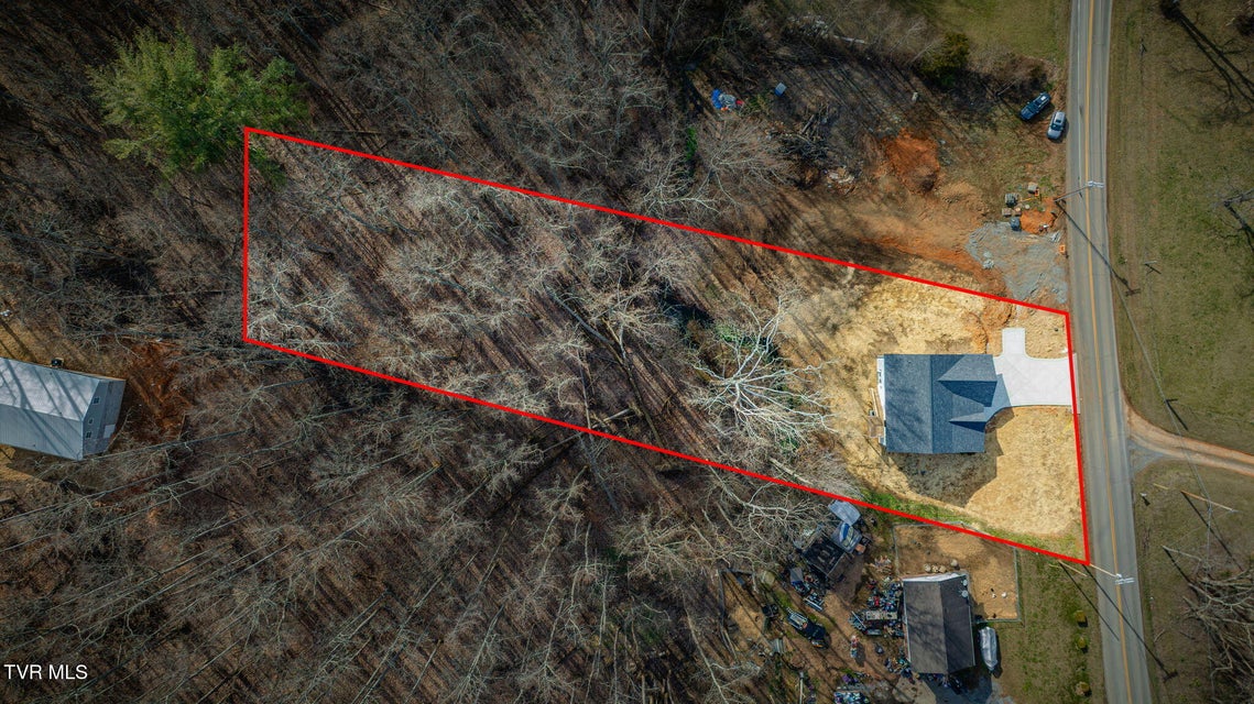 Photo #25: 173 Hall Road