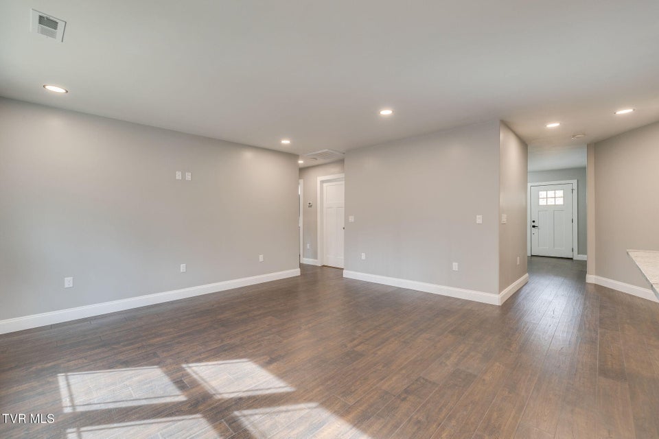 Photo #8: 173 Hall Road