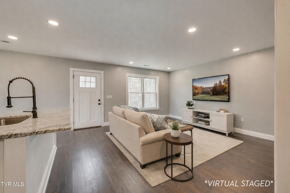 Photo #7: 173 Hall Road