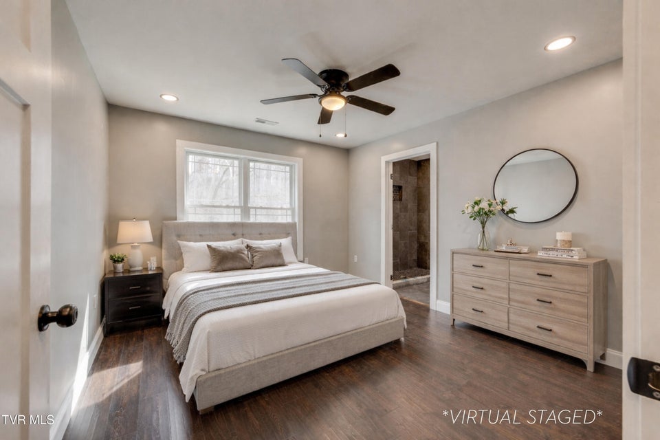 Photo #12: 173 Hall Road