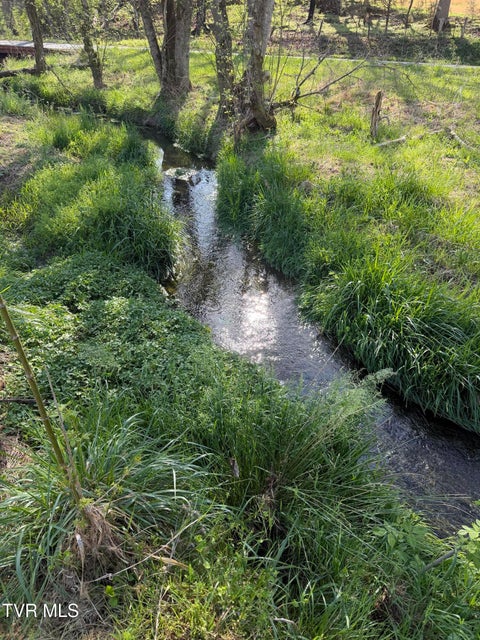 Photo #28: 2200 Sunnyside Road