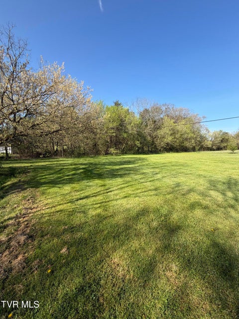 Photo #32: 2200 Sunnyside Road