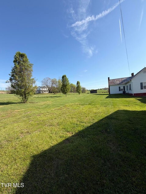 Photo #36: 2200 Sunnyside Road