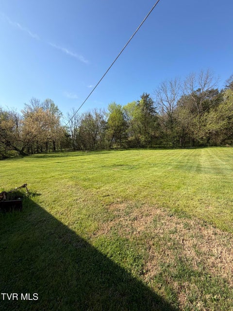 Photo #35: 2200 Sunnyside Road