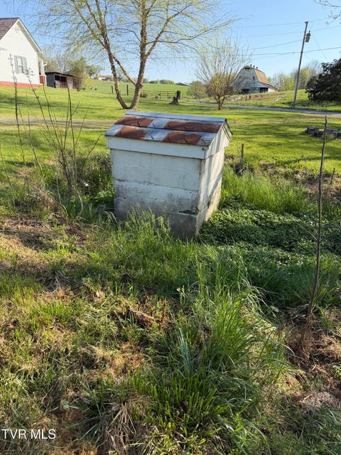 Photo #31: 2200 Sunnyside Road