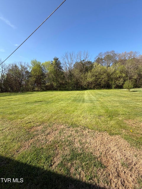 Photo #34: 2200 Sunnyside Road