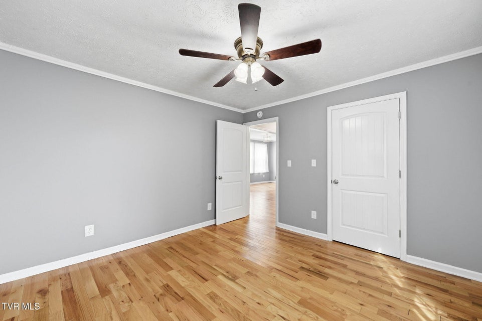 Photo #8: 2605 Gray Street