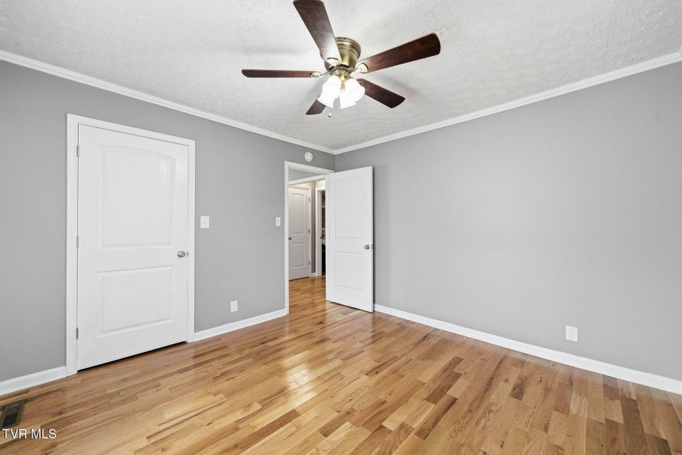 Photo #11: 2605 Gray Street