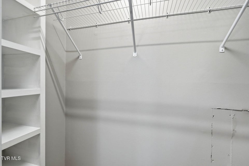 Photo #12: 2605 Gray Street