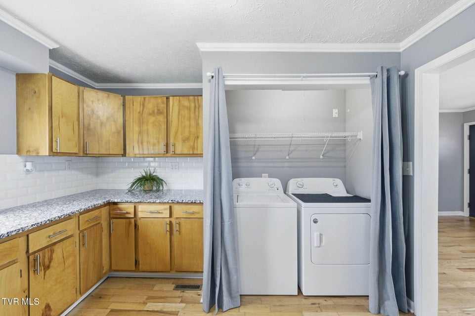 Photo #7: 2605 Gray Street