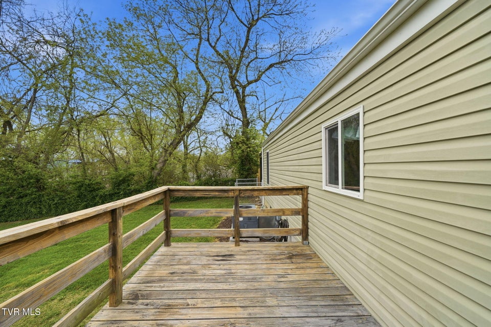 Photo #14: 2605 Gray Street