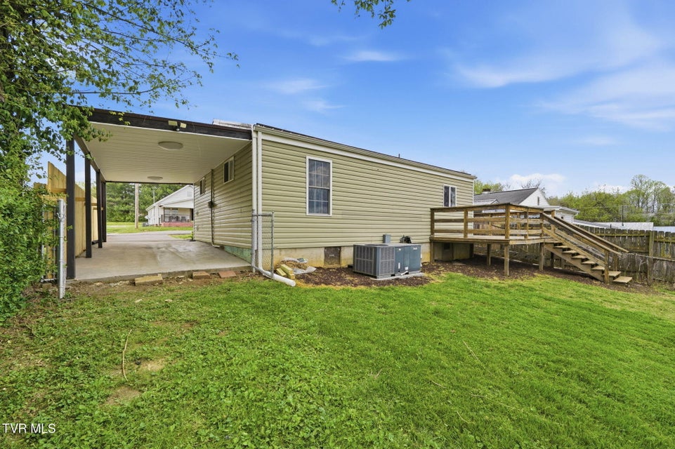 Photo #15: 2605 Gray Street