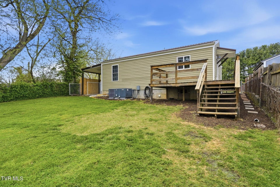 Photo #16: 2605 Gray Street