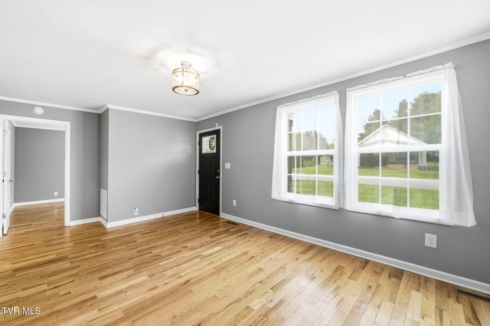 Photo #3: 2605 Gray Street