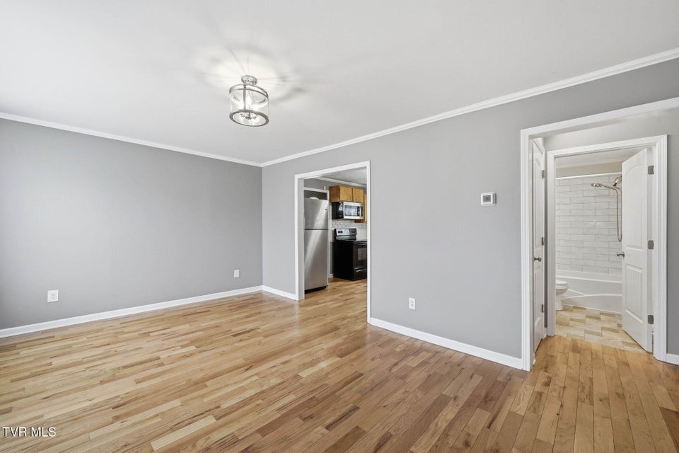 Photo #2: 2605 Gray Street