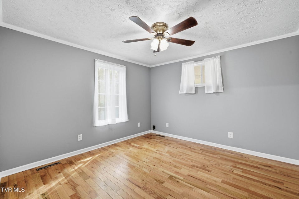 Photo #9: 2605 Gray Street