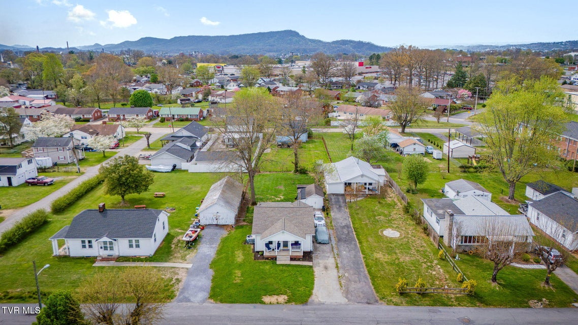 Photo #28: 1504 Miller Street