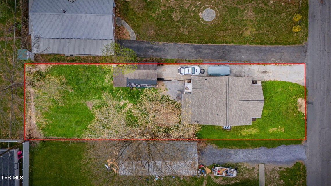 Photo #26: 1504 Miller Street