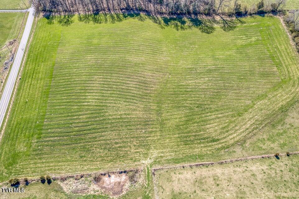 Photo #3: 661 & 683 Tennessee 44 