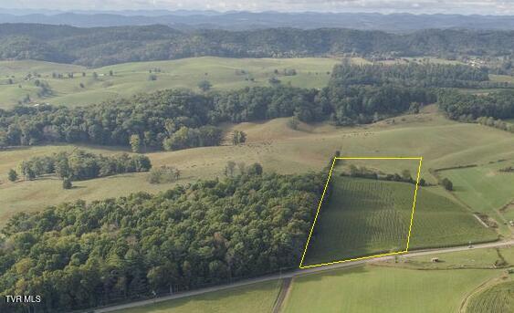 Photo #13: 661 & 683 Tennessee 44 