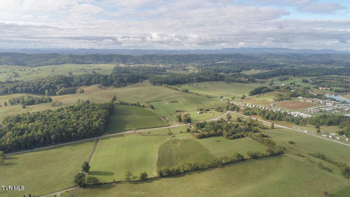 Photo #7: 661 & 683 Tennessee 44 