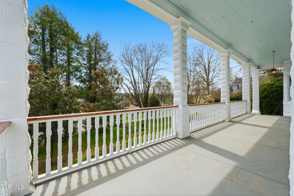 Photo #8: 243 Mason Place