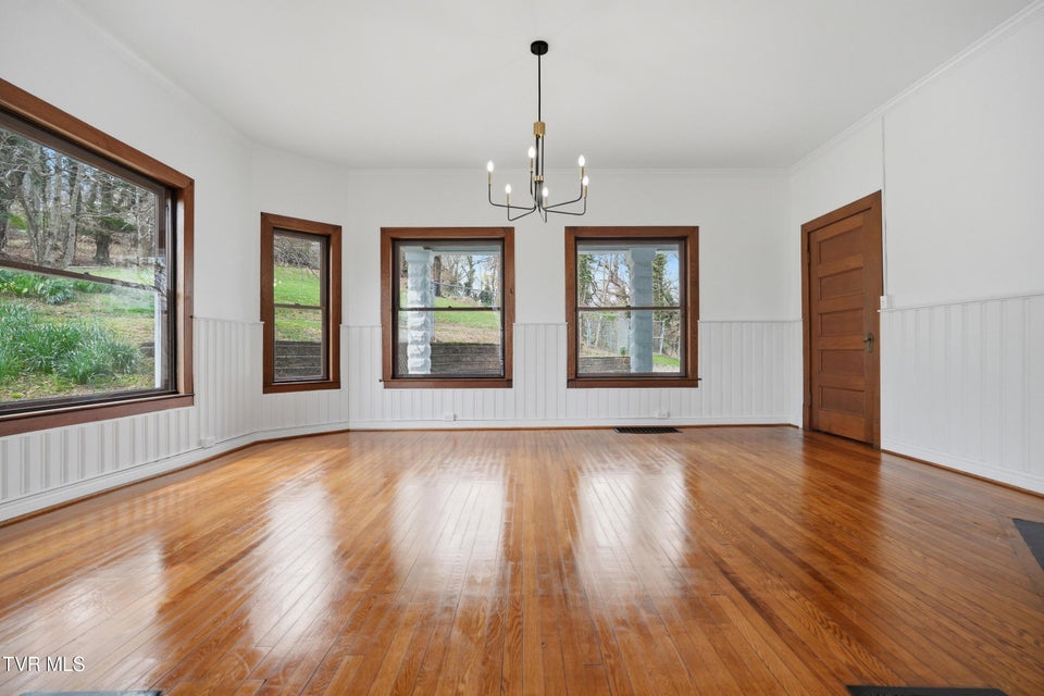 Photo #21: 243 Mason Place