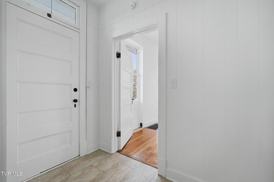 Photo #25: 243 Mason Place