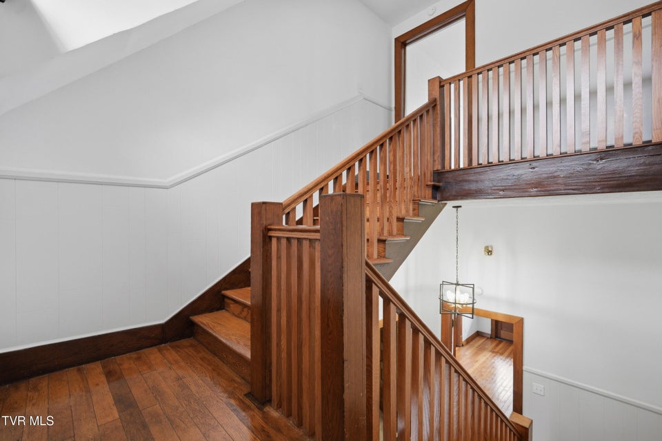 Photo #34: 243 Mason Place