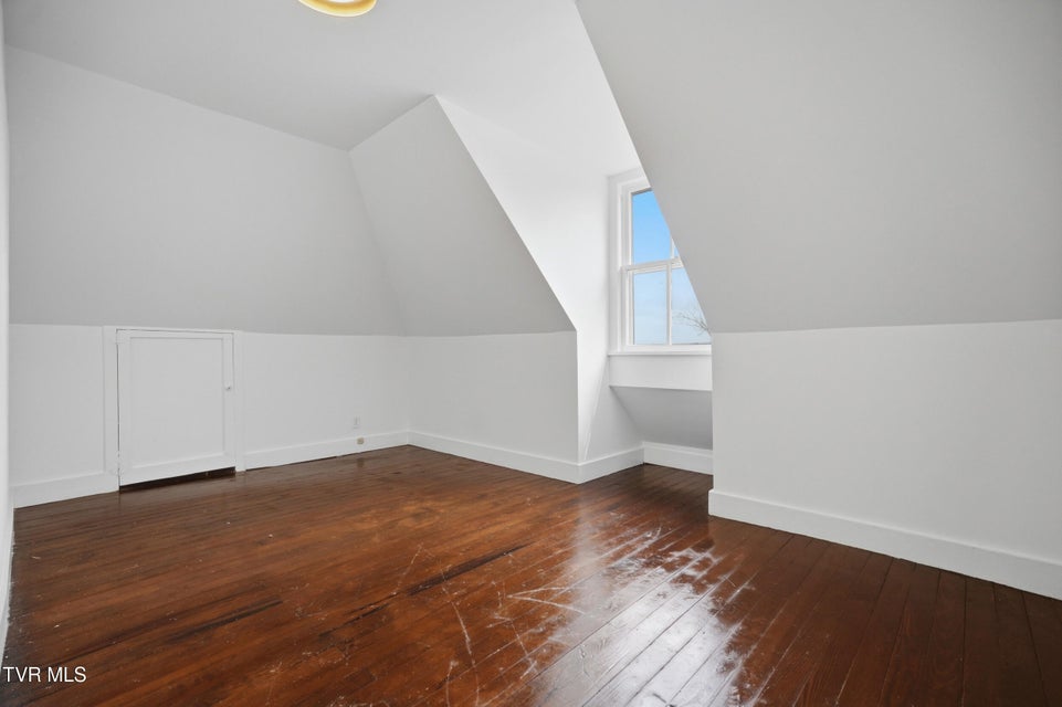 Photo #42: 243 Mason Place