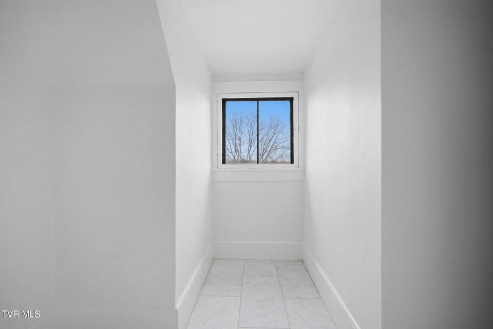 Photo #48: 243 Mason Place