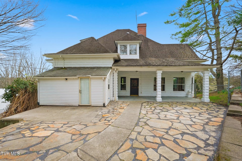 Photo #51: 243 Mason Place