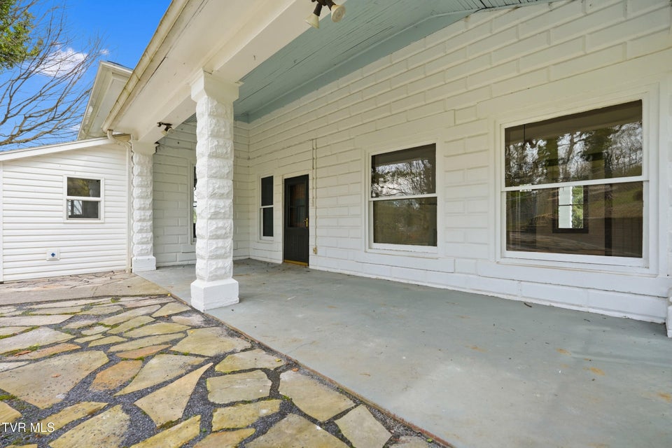 Photo #52: 243 Mason Place